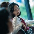 삼진 이미지