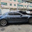 보람자동차정비 이미지