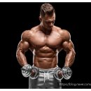 몸짱만들기 GYM 이미지
