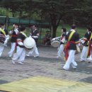 상리공원 이미지