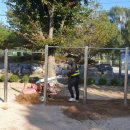 은척초교병설유치원 이미지