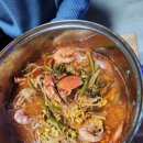 계림해물탕 이미지