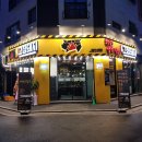 역북집장지동점