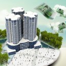 부동산중개사무소 희망공인중개사 이미지