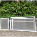 에덴생활건강 이미지