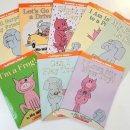 한류초등학교 이미지