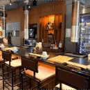 화월식당 이미지