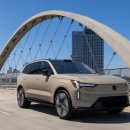 ㈜현대마스타자동차 이미지