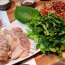 공영무역(주) 이미지