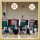 태장초등학교 이미지