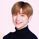 프리엠씨 네이버블로그
