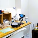 이경원보청기 이미지