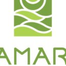 호텔보름 이미지