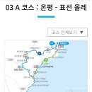 하귀하나로의원 이미지