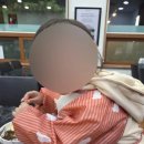 황금추어탕하종률