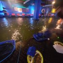 입큰붕어낚시카페 이미지