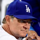 이안경 아이페이스 이미지