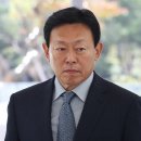 롯데비지니스 이미지
