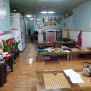 30년전통감자탕 - 하남시 조정대로 150 | 30년전통감자탕