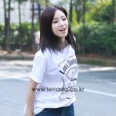 은정나라