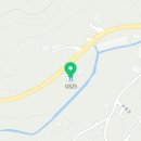 지에스(GS)25 양주삼밭골점 이미지