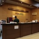 오케이골프연습장 이미지