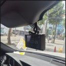소리수리카오디오 | 블랙박스 카오디오 수리 후기 믿고 맡긴 장군전자 방문기