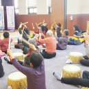 행복쉼터 이미지