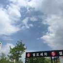 코끼리세차장 네이버블로그