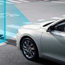 ACC 시스템 이미지