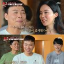 기대1 이미지