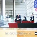 솔고바이오메디칼 이미지