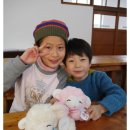 앵두목장 이미지