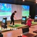 JUMP당구장 이미지