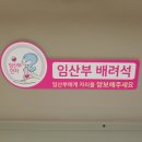 예산-53 이미지