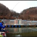 덕성낚시터 이미지