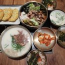 이마트24 목동로데오점 | 목동역 점심 맛집 목동만두국 해월손만두 후기(+메뉴, 주차)
