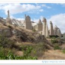 화이트밸리 이미지