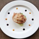 맛있는식탁 이미지