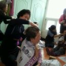 중산리경로당 이미지