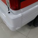 오토챠밍