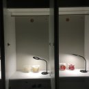 2018 ACC 창작공간네트워크 레지던시 오픈스튜디오 이미지