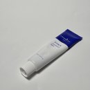 놀밤 | 징크 + 판테놀 크림 라포티셀 징크테놀 밤 2주 사용 후기