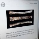 예건태권도 | (온라인수업)토론 중심의 키즈닥터 사고력 수학프로그램 수업을 듣다.