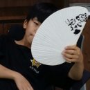 삼성현역사문화관 이미지