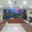 상주면행정복지센터 이미지