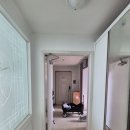 H8190 | 주례 한일 유엔아이 도배시공 &amp; 엘지 베스띠 82526-01