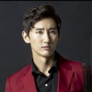 도윤이네