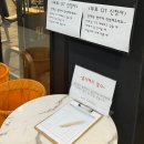 126-금촌2-126 | 금릉역 24시간 헬스장 키스짐 금촌점 피티까지 추천! 내돈내산