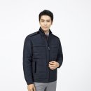 J1702 이미지